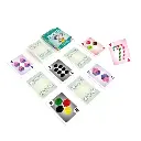 ducale-le-menteur (1).webp