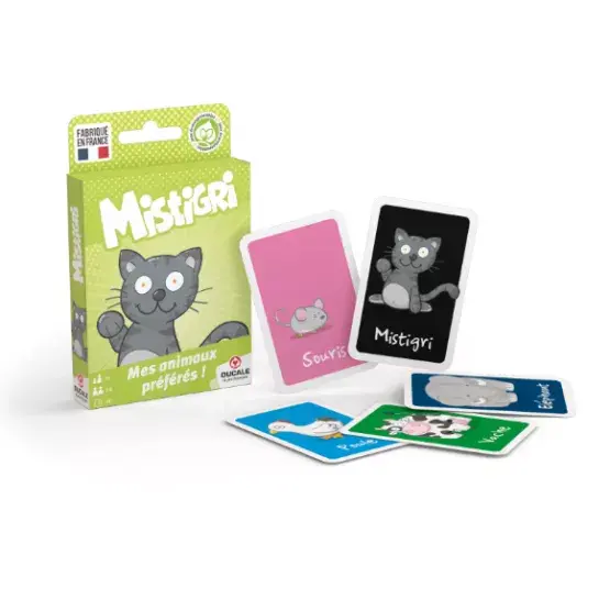 ducale-mistigri (1).webp