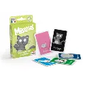 ducale-mistigri (1).webp