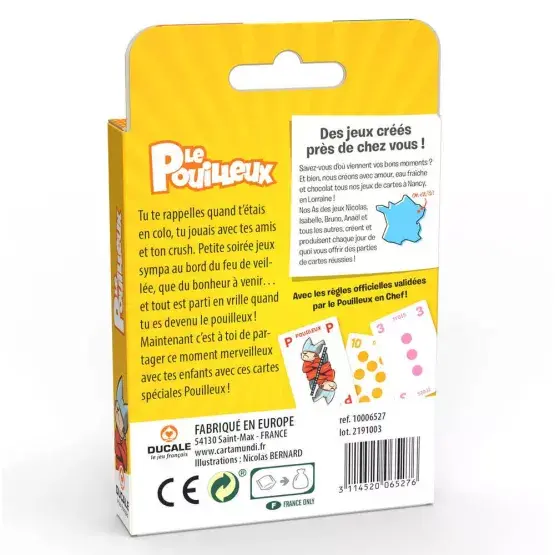 le-pouilleux (2).webp