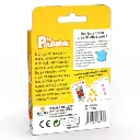 le-pouilleux (2).webp