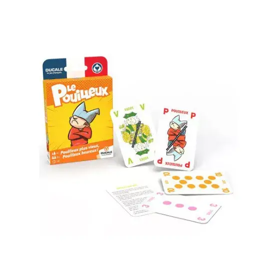 le-pouilleux (1).webp