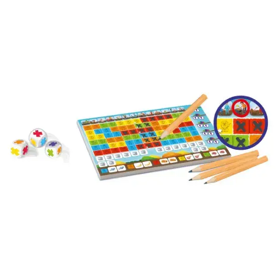 encore-kids (1).webp