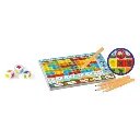 encore-kids (1).webp