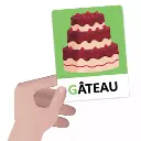 flashcards-alphabet-tactile-phonetique-montessori (2).webp