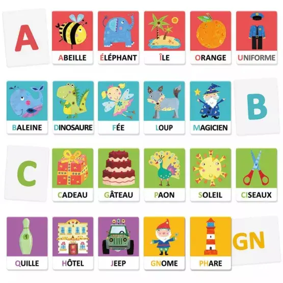 flashcards-alphabet-tactile-phonetique-montessori (1).webp