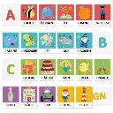 flashcards-alphabet-tactile-phonetique-montessori (1).webp