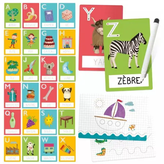 flashcards-ardoisettes-je-lis-et-j-ecris (1).webp