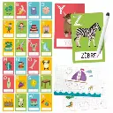 flashcards-ardoisettes-je-lis-et-j-ecris (1).webp