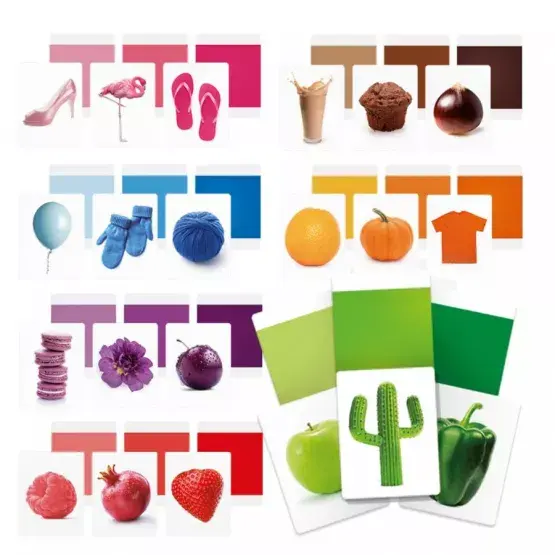 flashcards-colors-montessori (1).webp