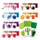 flashcards-colors-montessori (1).webp