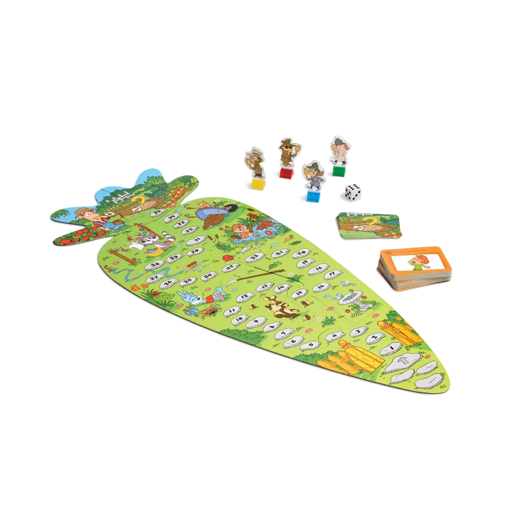 pourquoi les carottes 2.webp