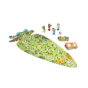 pourquoi les carottes 2.webp