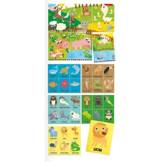 flashcards-ma-premiere-encyclopedie-des-animaux-montessori (1).webp