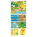 flashcards-ma-premiere-encyclopedie-des-animaux-montessori (1).webp