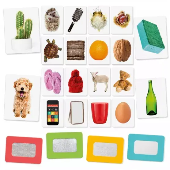 flashcards-tactile-montessori (1).webp