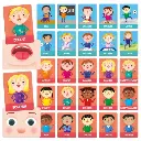 flashcards-emotions-et-actions-montessori (1).webp