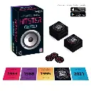 hitster (1).webp
