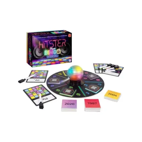 hitster-bingo (1).webp