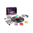 hitster-bingo (1).webp