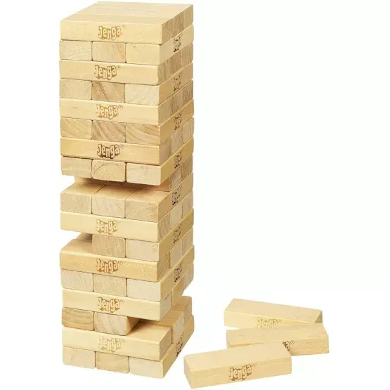 jenga-classique (1).webp