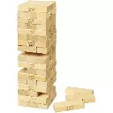 jenga-classique (1).webp