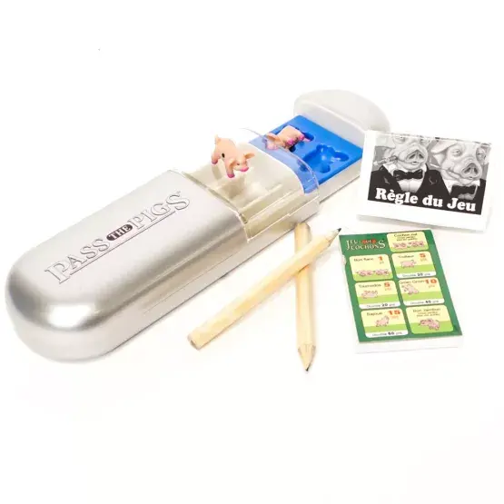 jeu-de-cochons (1).webp