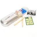 jeu-de-cochons (1).webp