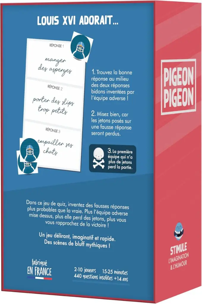 pigeon pigeon 2.webp