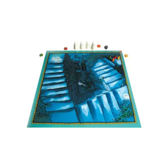 escalier-hante (2).webp