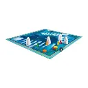 escalier-hante (1).webp