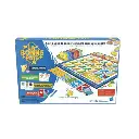 la-bonne-paye (1).webp