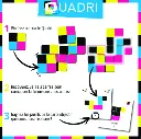 quadri 2.webp