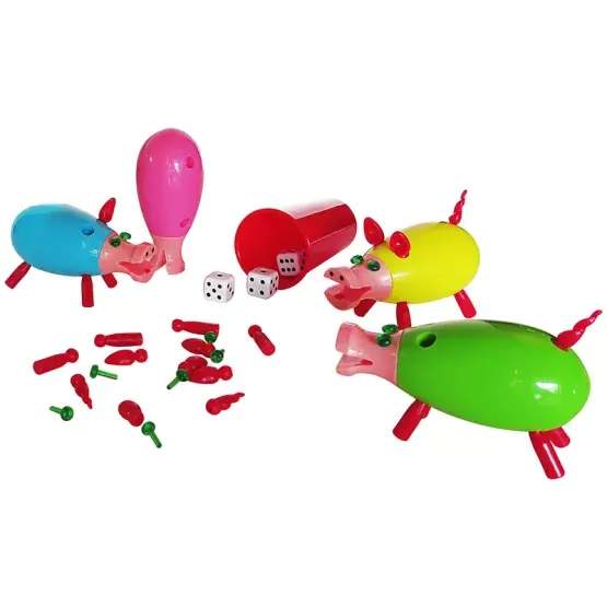 le-cochon-qui-rit (1).webp