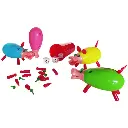le-cochon-qui-rit (1).webp