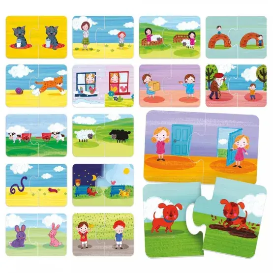 le-jeu-des-contraires (1).webp