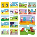 le-jeu-des-contraires (1).webp