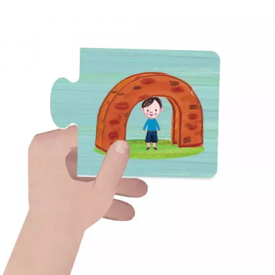 le-jeu-des-contraires (2).webp