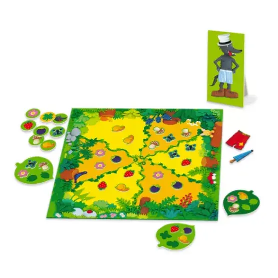 le-jeu-du-loup (1).webp