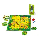 le-jeu-du-loup (1).webp