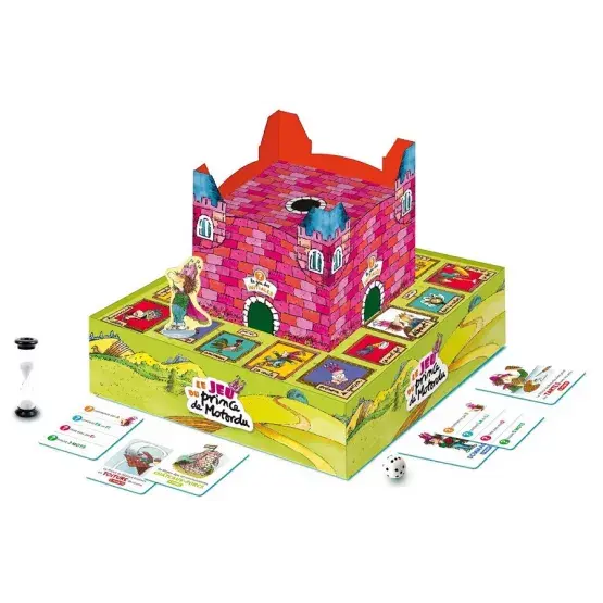 le-jeu-du-prince-de-motordu (3).webp