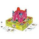 le-jeu-du-prince-de-motordu (3).webp