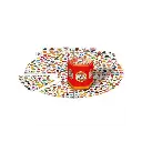 le-lynx-classique-400-images (1).webp