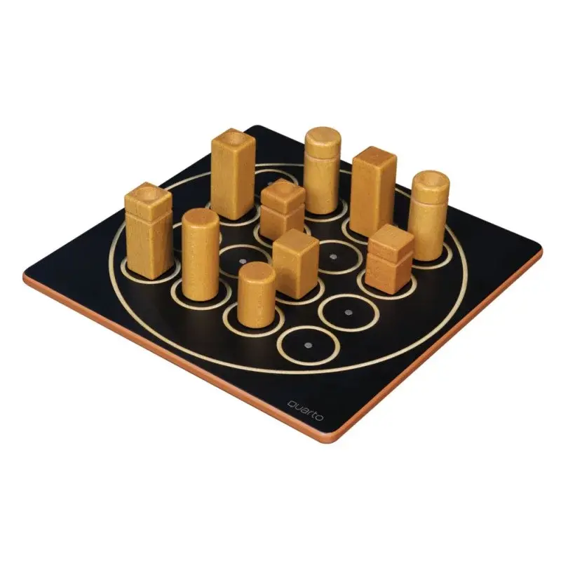 quarto access 2.webp