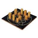 quarto access 2.webp