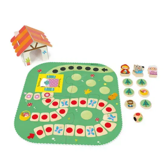 le-petit-chaperon-rouge (1).webp