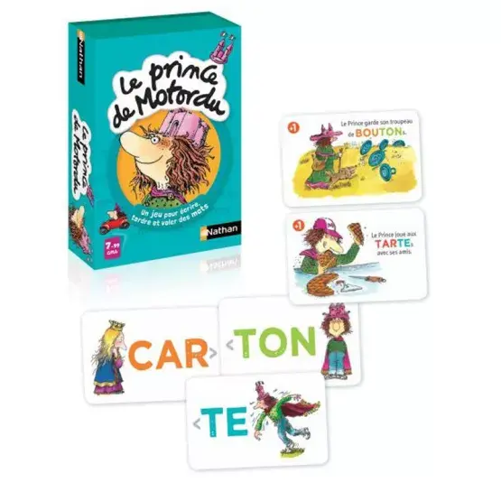 le-prince-de-motordu-jeu-de-cartes (1).webp