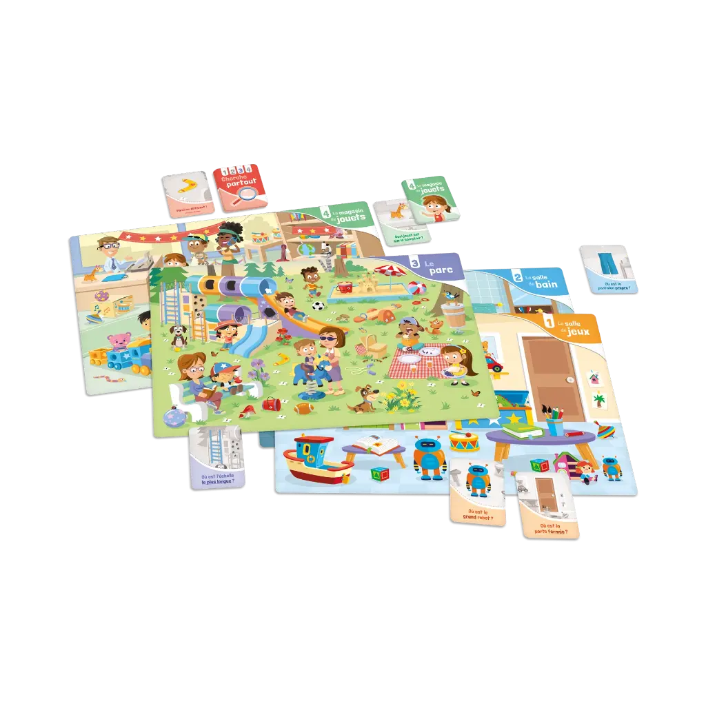 qui cherche quoi où comment 2.webp