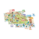 qui cherche quoi où comment 2.webp