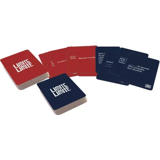 limite-limite-edition-2023 (2).webp